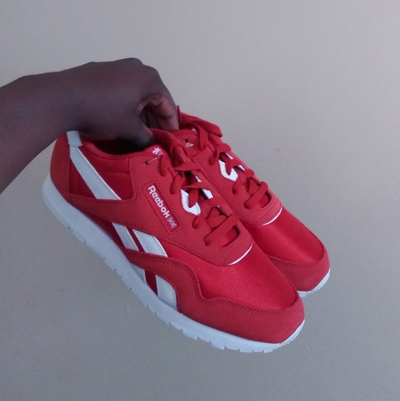 Reebok | Shoes | Custom Bling Reebok 
